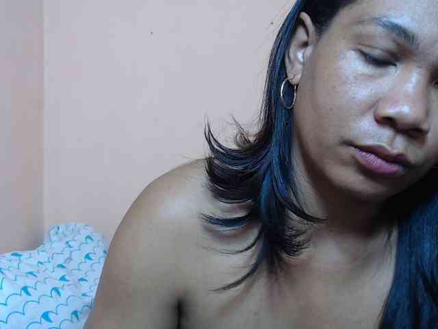 Rsylvie webcam