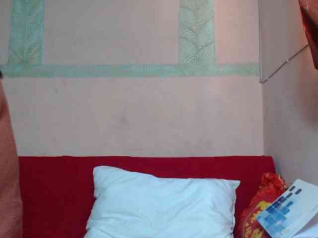 Rsylvie webcam