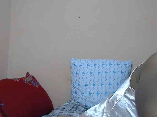 Rsylvie webcam