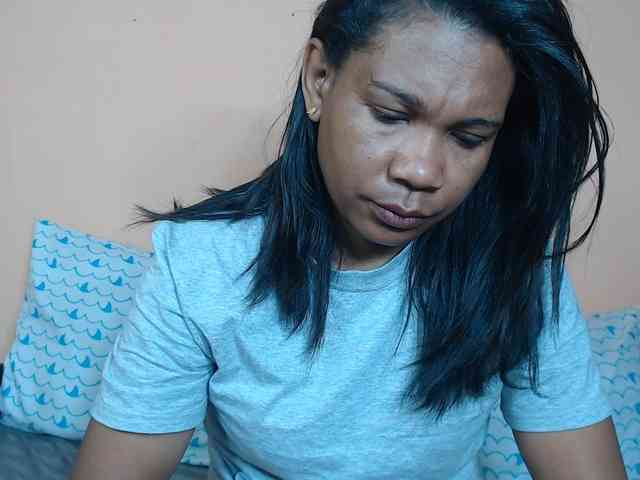 Rsylvie webcam