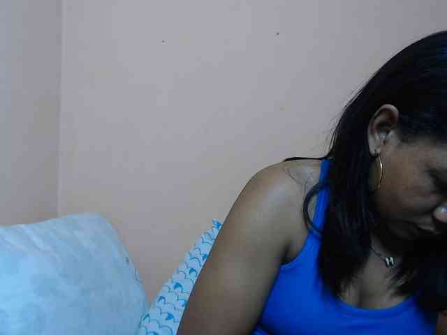 Rsylvie webcam