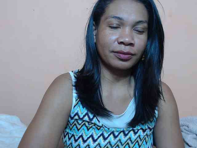 Rsylvie webcam