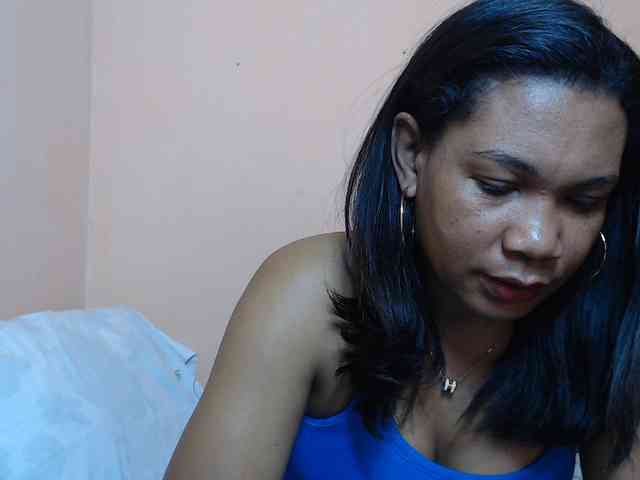 Rsylvie