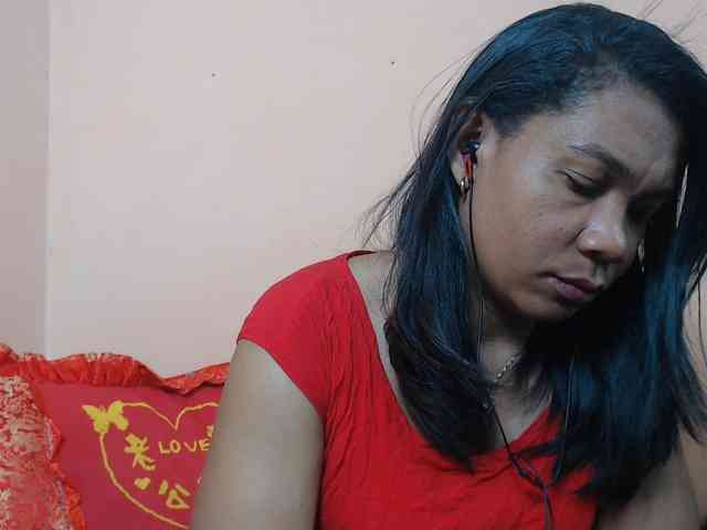 Rsylvie webcam