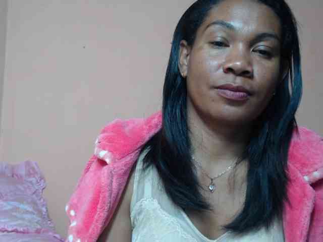 Rsylvie webcam
