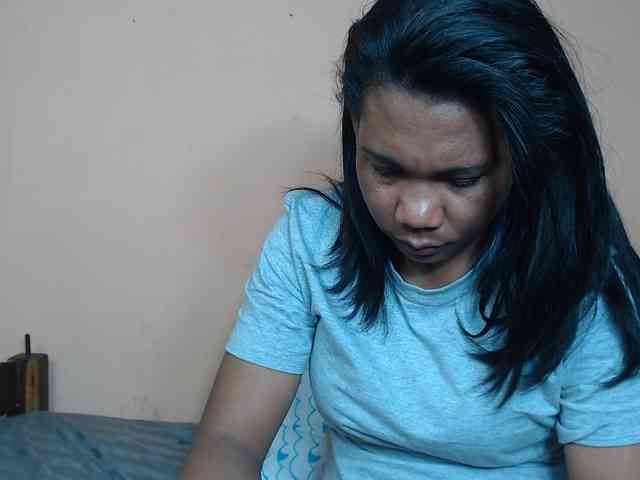 Rsylvie webcam