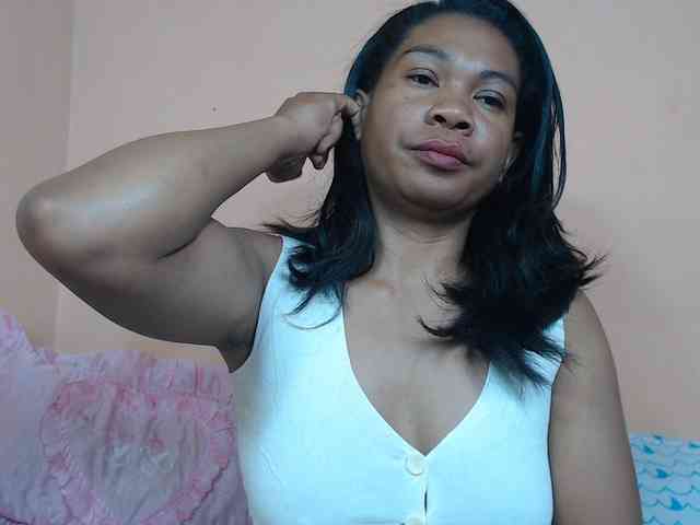Rsylvie
