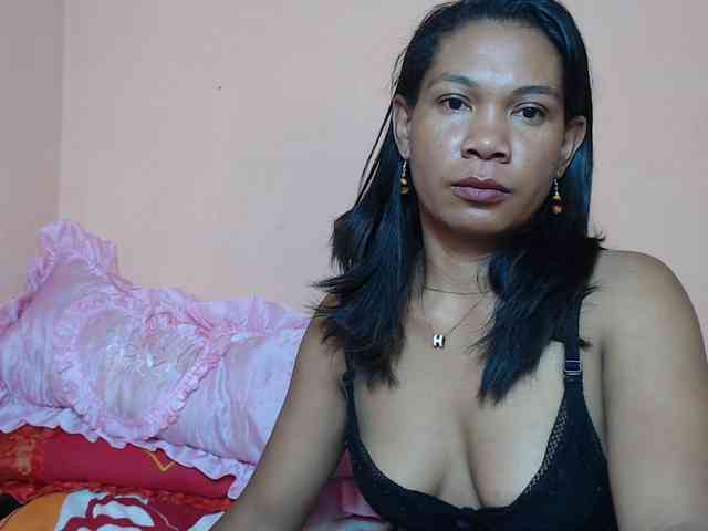 Rsylvie webcam