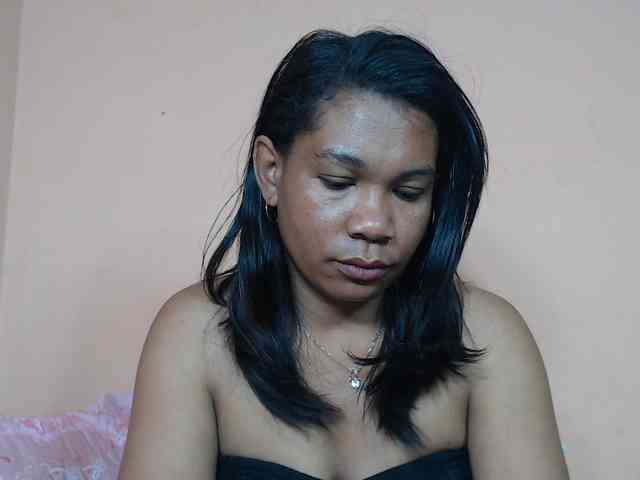 Rsylvie webcam