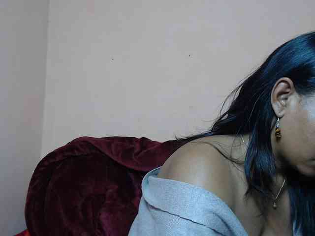 Rsylvie webcam