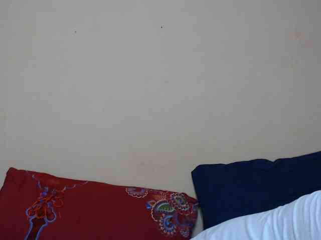 Rsylvie Sex Cam Show