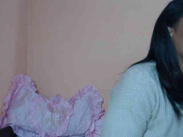 Rsylvie webcam