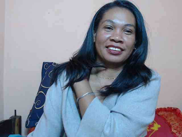 Rsylvie webcam