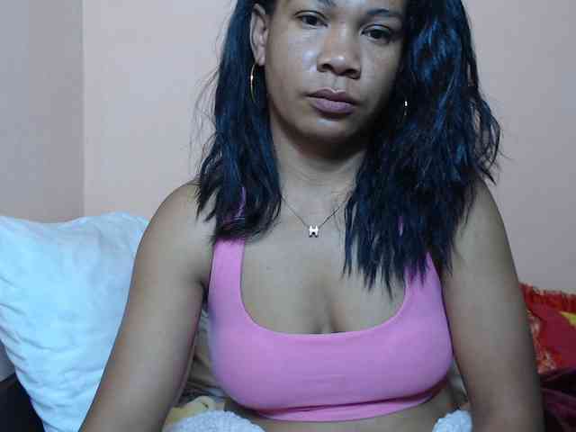 Rsylvie webcam
