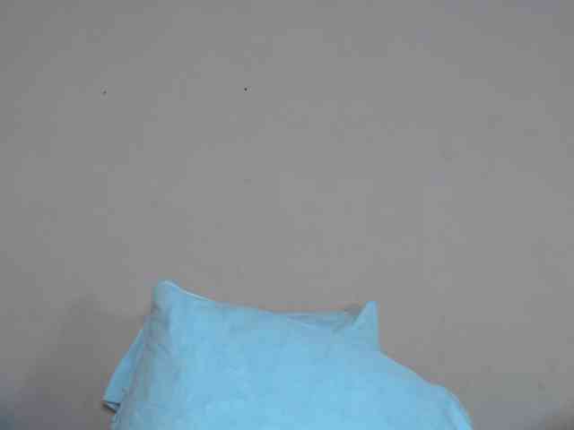 Rsylvie Live Webcam on BongaCams