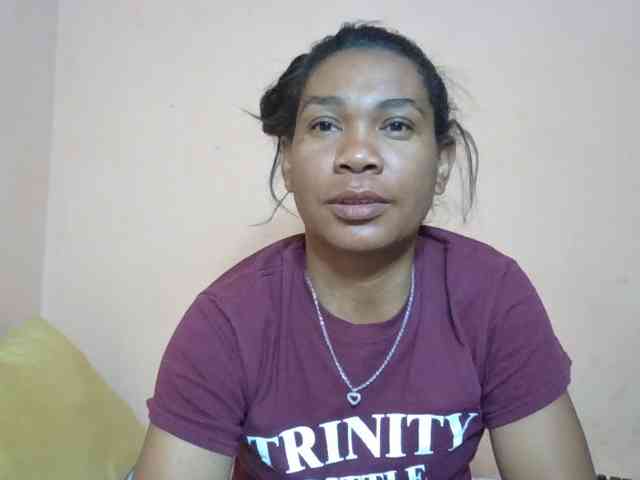 Rsylvie webcam