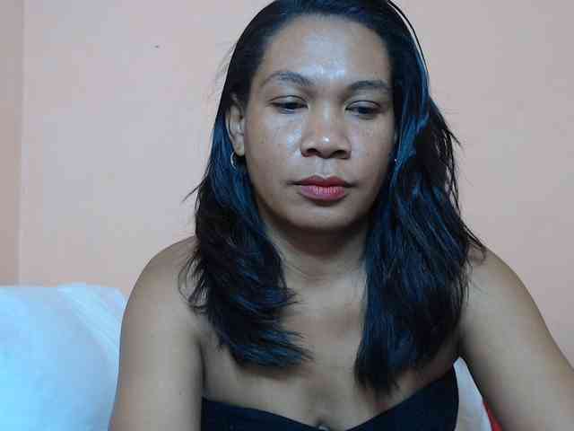 Rsylvie webcam