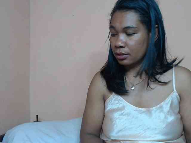 Rsylvie webcam
