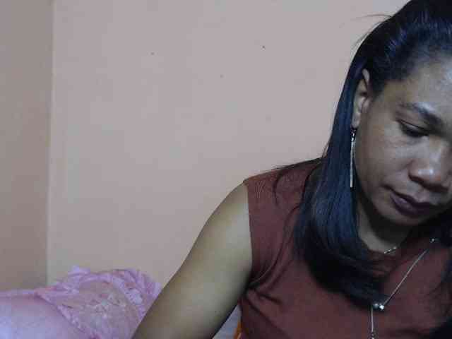 Rsylvie webcam