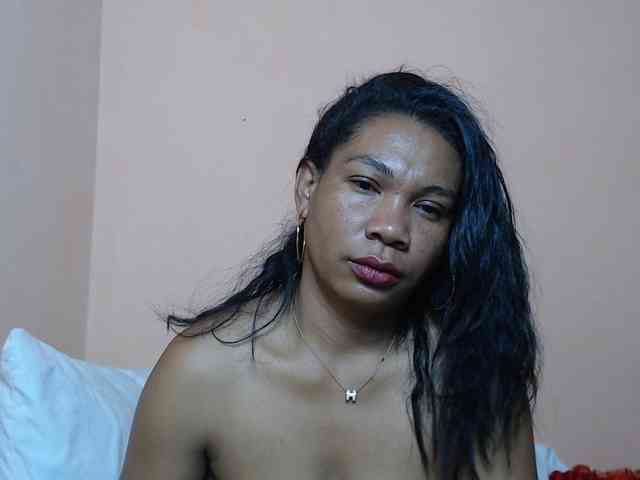 Rsylvie webcam
