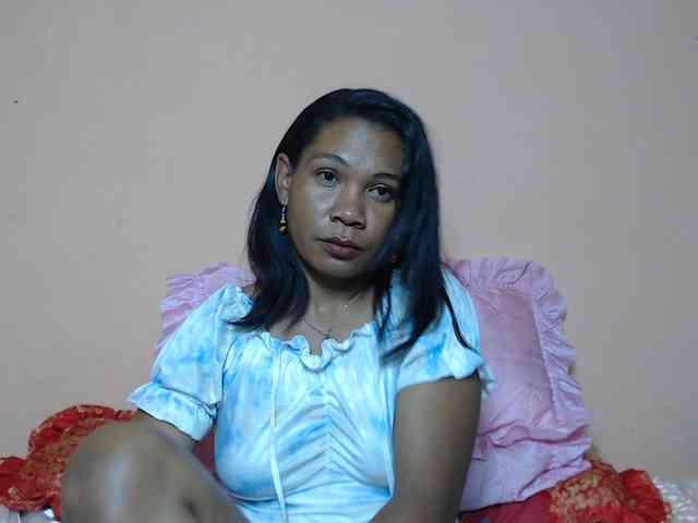 Rsylvie