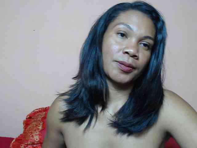 Rsylvie webcam