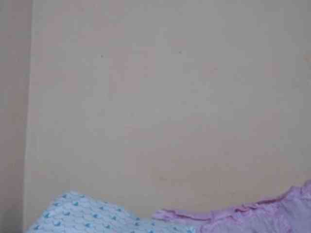 Rsylvie webcam