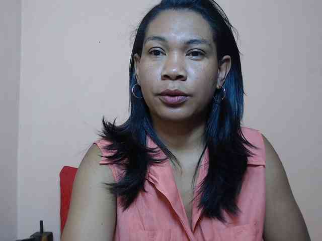 Rsylvie webcam