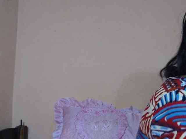 Rsylvie webcam