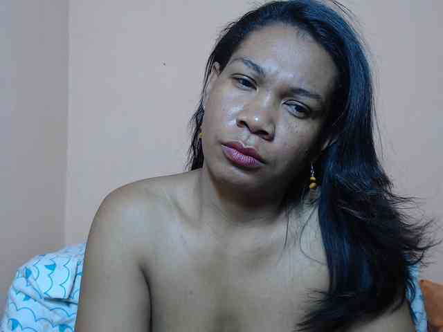 Rsylvie webcam
