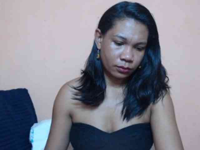Rsylvie webcam
