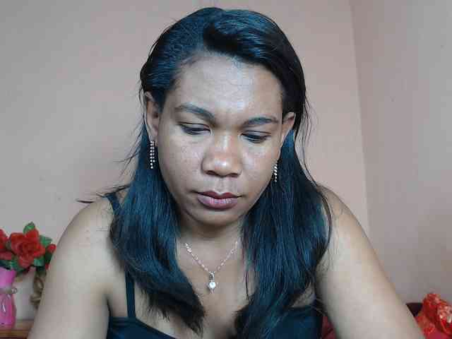 Rsylvie webcam