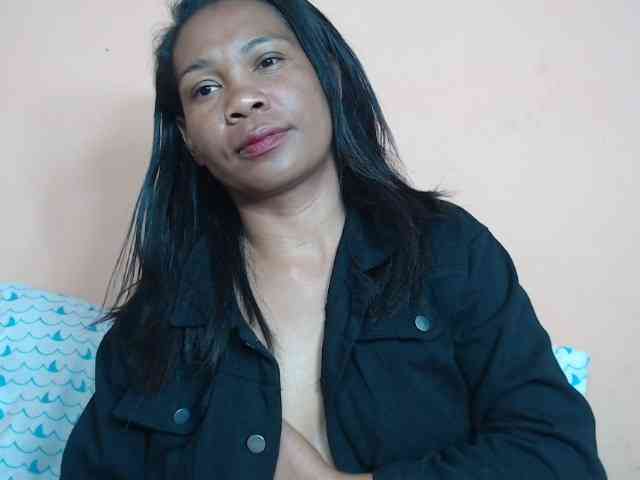Rsylvie webcam