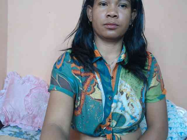 Rsylvie webcam