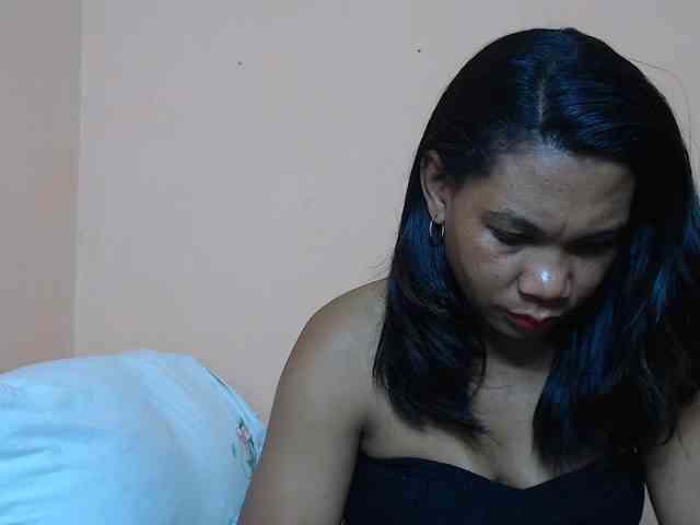 Rsylvie webcam