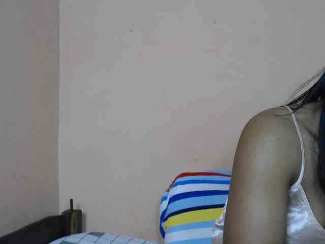 Rsylvie webcam