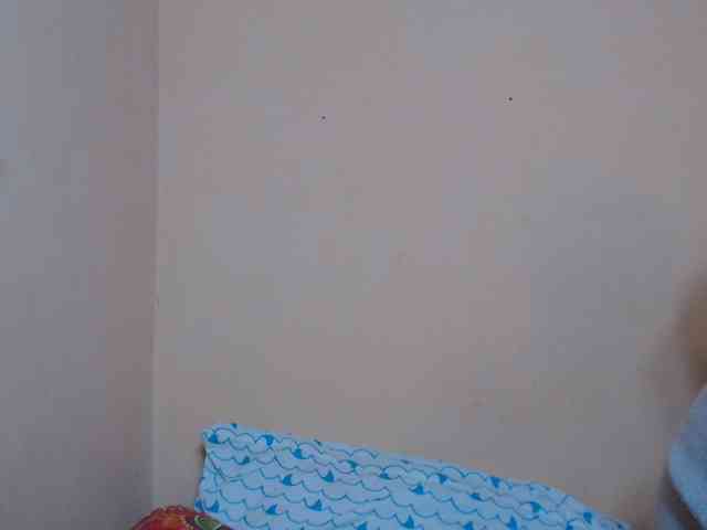 Rsylvie webcam