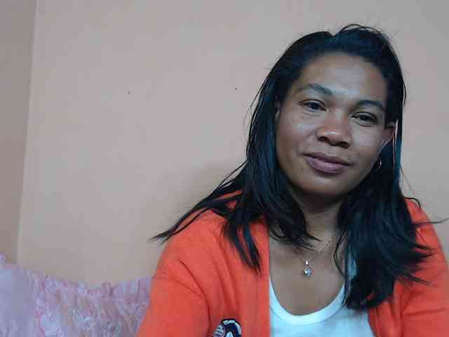 Rsylvie webcam