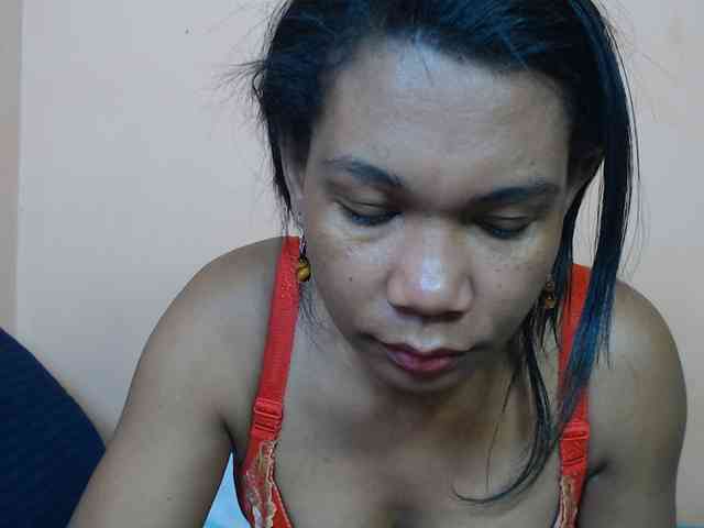 Rsylvie webcam