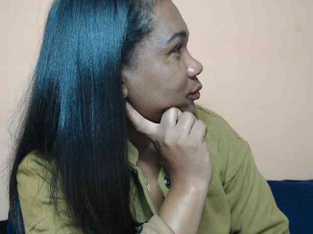 Rsylvie webcam