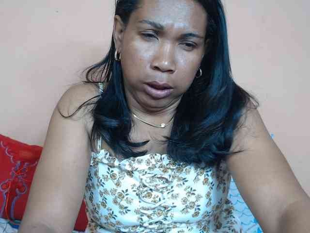 Rsylvie webcam