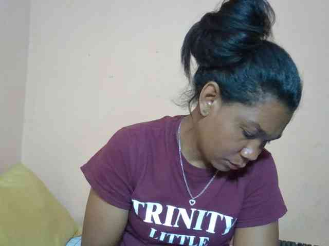 Rsylvie webcam