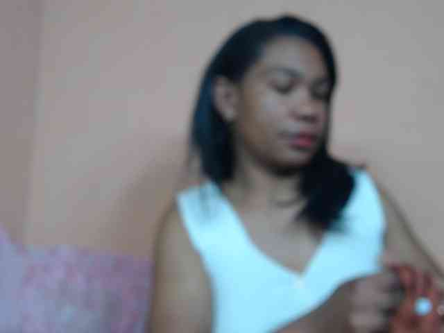 Rsylvie webcam