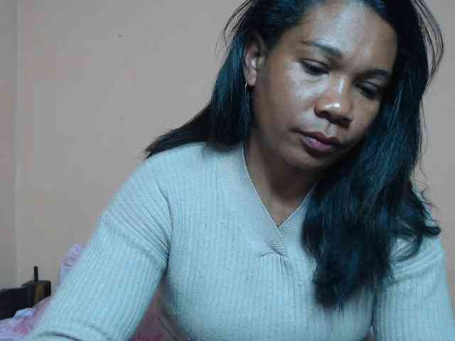 Rsylvie webcam