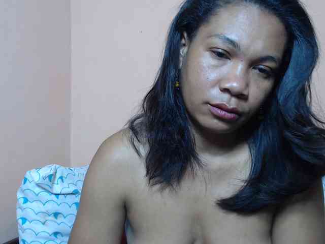 Rsylvie