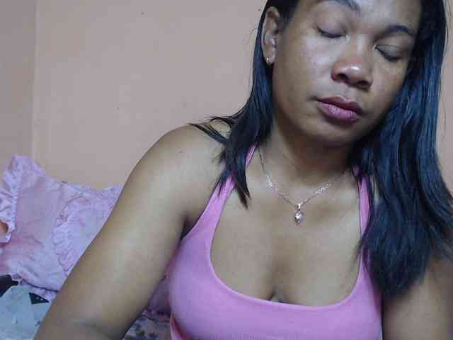 Rsylvie webcam