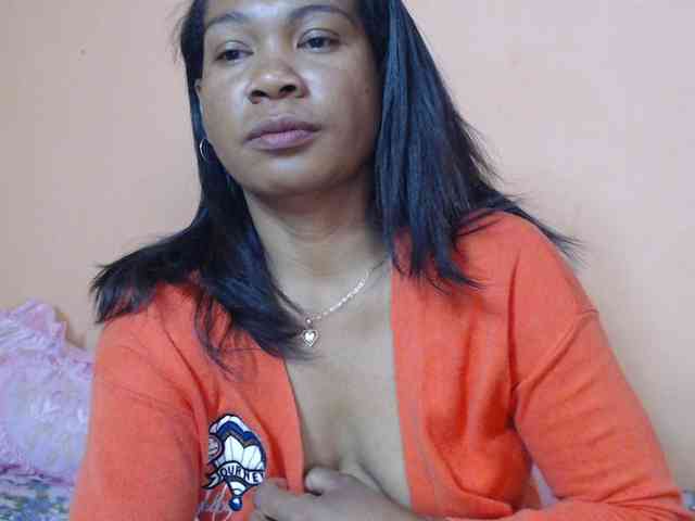 Rsylvie