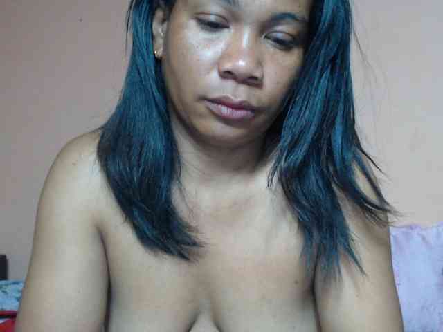 Rsylvie webcam