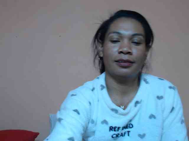 Rsylvie