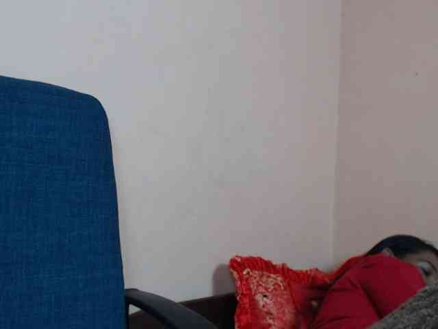 Rsylvie webcam